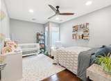 50 Laidlaw Ave - Photo 12