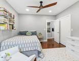 50 Laidlaw Ave - Photo 13