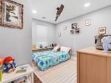 50 Laidlaw Ave - Photo 14
