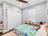 50 Laidlaw Ave - Photo 15