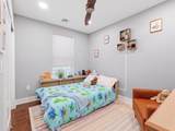 50 Laidlaw Ave - Photo 16
