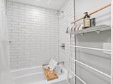 50 Laidlaw Ave - Photo 17