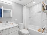 50 Laidlaw Ave - Photo 18