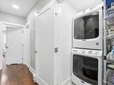50 Laidlaw Ave - Photo 19
