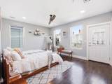 50 Laidlaw Ave - Photo 20