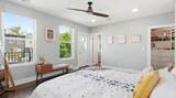 50 Laidlaw Ave - Photo 21
