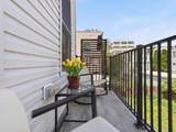 50 Laidlaw Ave - Photo 22