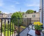 50 Laidlaw Ave - Photo 23