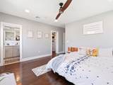 50 Laidlaw Ave - Photo 24