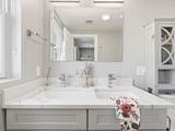 50 Laidlaw Ave - Photo 25