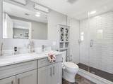50 Laidlaw Ave - Photo 26