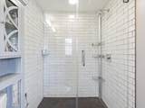 50 Laidlaw Ave - Photo 27