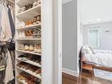 50 Laidlaw Ave - Photo 29