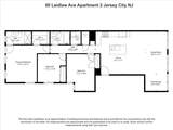 50 Laidlaw Ave - Photo 30