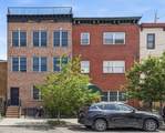 50 Laidlaw Ave - Photo 31