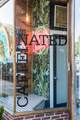 50 Laidlaw Ave - Photo 33