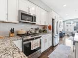 50 Laidlaw Ave - Photo 7