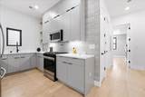 81 Lexington Ave - Photo 11