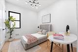 81 Lexington Ave - Photo 12