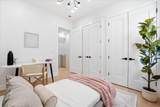 81 Lexington Ave - Photo 14