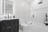 81 Lexington Ave - Photo 15