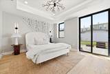 81 Lexington Ave - Photo 24