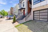 81 Lexington Ave - Photo 27