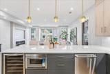 617 Palisade Ave - Photo 10