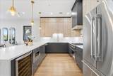 617 Palisade Ave - Photo 11