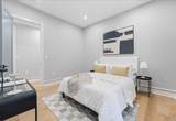 617 Palisade Ave - Photo 14