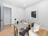 617 Palisade Ave - Photo 15