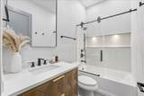 617 Palisade Ave - Photo 16