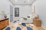 617 Palisade Ave - Photo 17