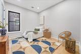 617 Palisade Ave - Photo 18