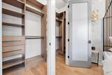 617 Palisade Ave - Photo 21