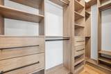 617 Palisade Ave - Photo 22