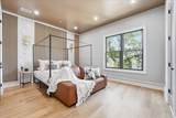 617 Palisade Ave - Photo 24