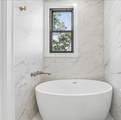 617 Palisade Ave - Photo 25