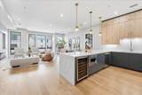 617 Palisade Ave - Photo 3