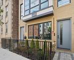 617 Palisade Ave - Photo 28