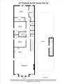 617 Palisade Ave - Photo 30