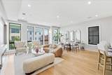 617 Palisade Ave - Photo 8
