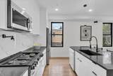 82 Pamrapo Ave - Photo 9