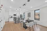 82 Pamrapo Ave - Photo 10