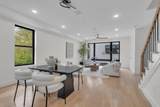 82 Pamrapo Ave - Photo 11