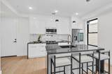 82 Pamrapo Ave - Photo 12