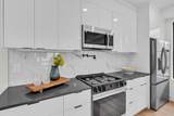 82 Pamrapo Ave - Photo 13