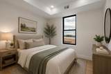82 Pamrapo Ave - Photo 14
