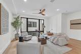 82 Pamrapo Ave - Photo 15