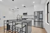 82 Pamrapo Ave - Photo 16